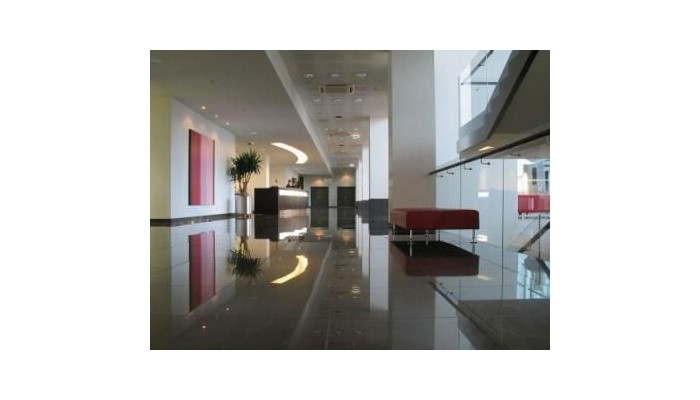 Hotel Radisson Blu Lietuva poza 2