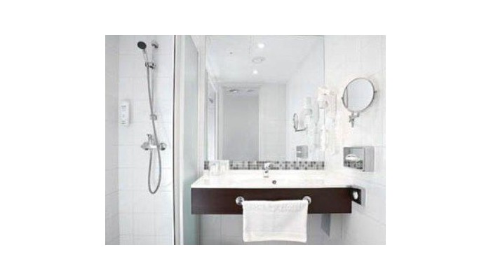 Hotel Radisson Blu Lietuva poza 7