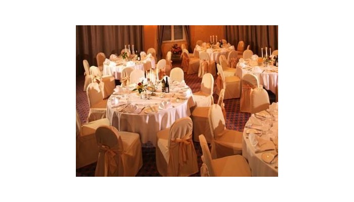 Hotel Radisson Blu Royal Astorija poza 11