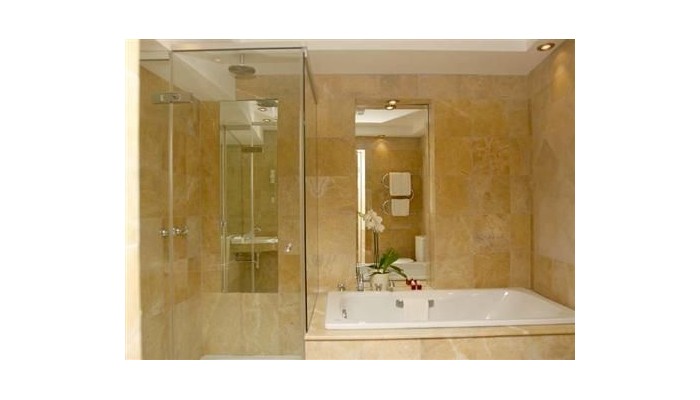 Hotel Ramada Htl & Suites poza 10