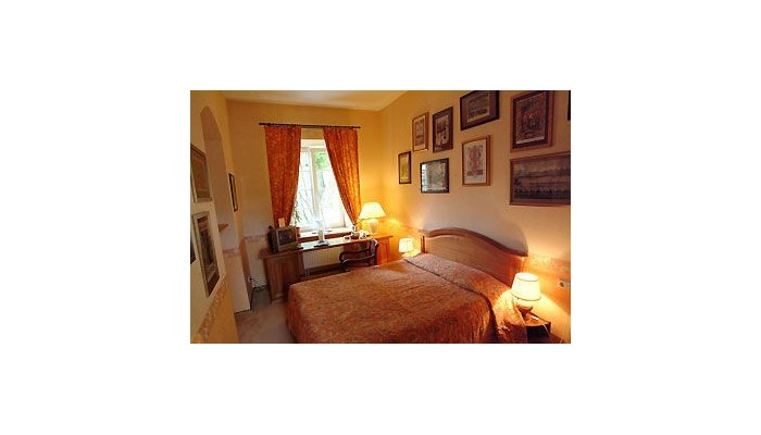 Hotel Shakespeare poza 4