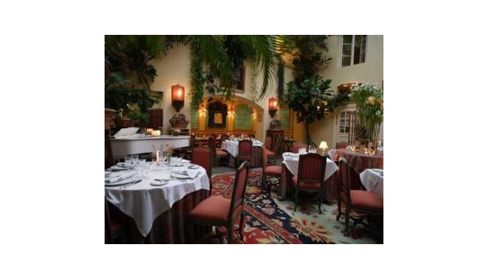 Hotel Stikliai poza 10