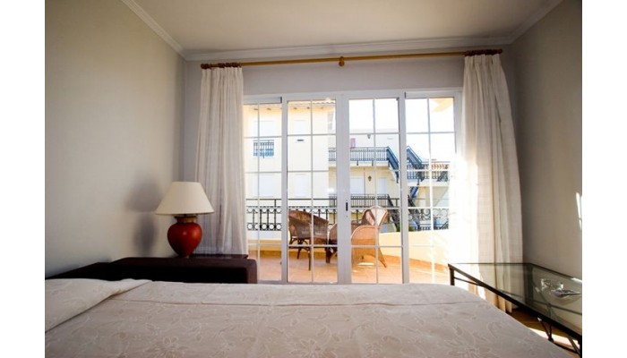 Villages Golf Panoramica poza 2