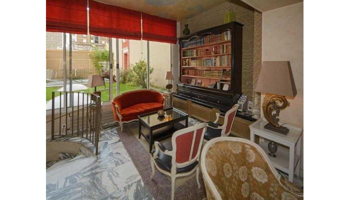 Hotel Best Western Saint Louis poza 0