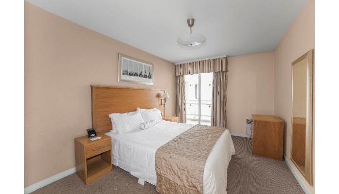 Royal Regency By Diamond Resorts poza 6