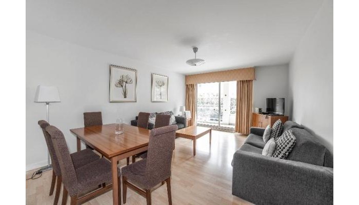 Royal Regency By Diamond Resorts poza 3