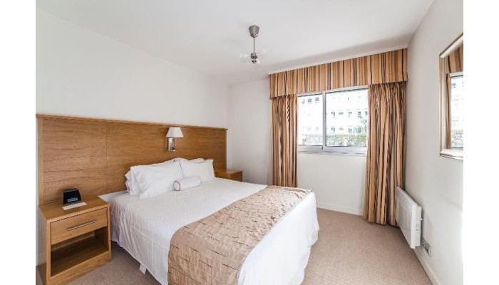Royal Regency By Diamond Resorts poza 5
