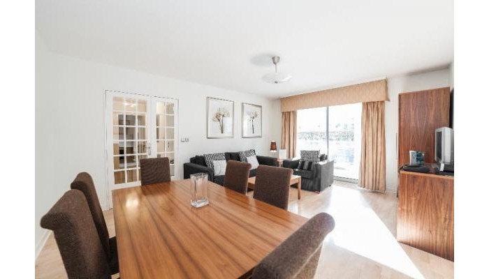 Royal Regency By Diamond Resorts poza 2
