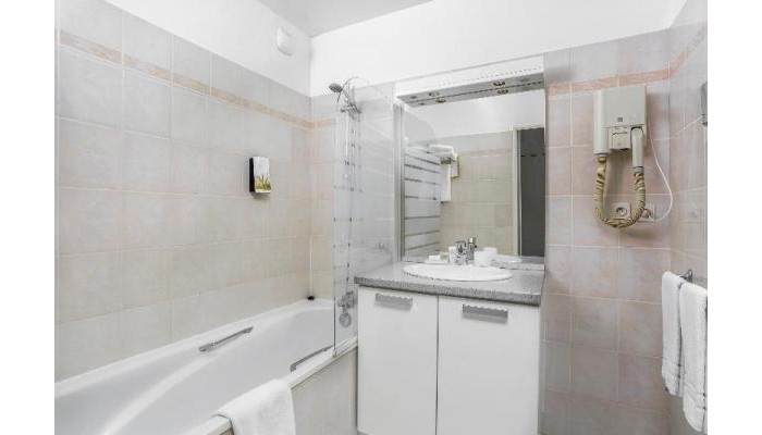 Royal Regency By Diamond Resorts poza 4