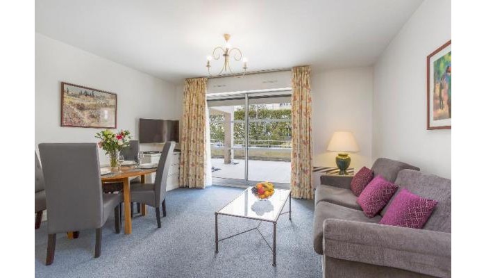 Royal Regency By Diamond Resorts poza 0