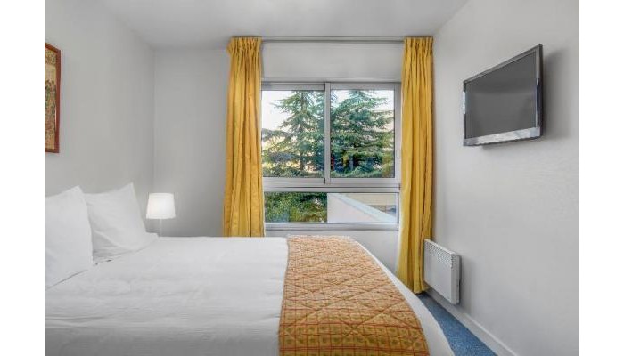 Royal Regency By Diamond Resorts poza 8