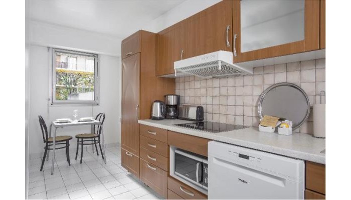 Royal Regency By Diamond Resorts poza 1