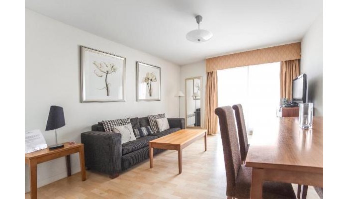 Royal Regency By Diamond Resorts poza 9