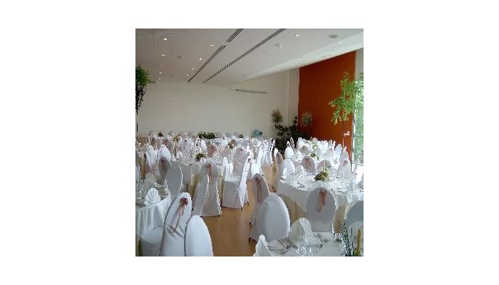 Caramulo Congress Hotel & Spa poza 11