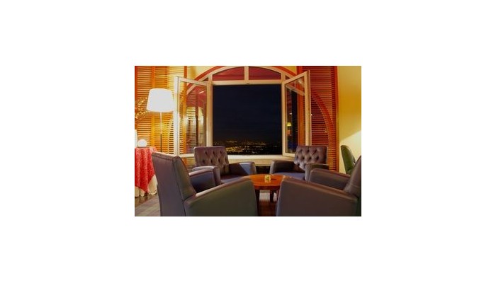 Caramulo Congress Hotel & Spa poza 5