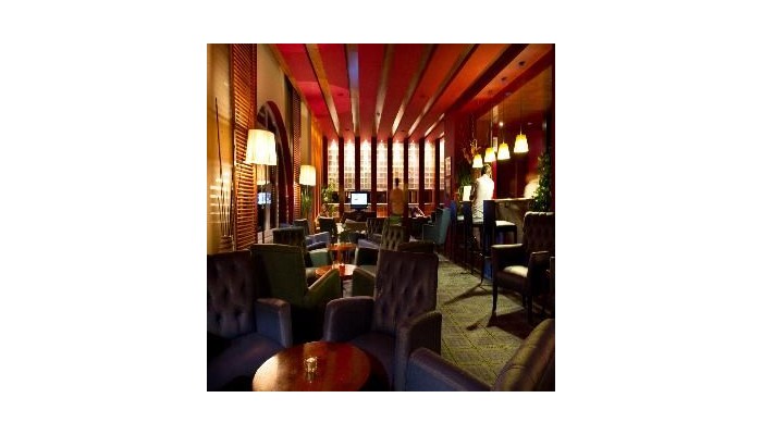 Caramulo Congress Hotel & Spa poza 4