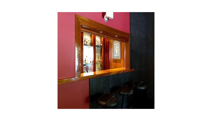 Caramulo Congress Hotel & Spa poza 3