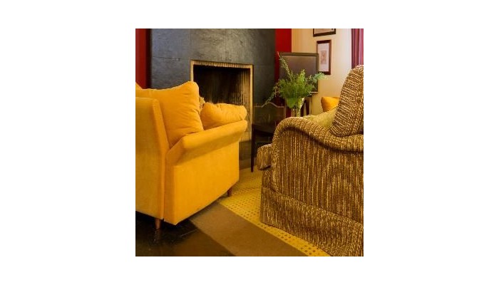 Caramulo Congress Hotel & Spa poza 7