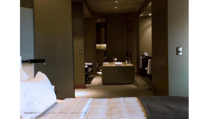 Hotel Aquapura Douro Valley poza 4