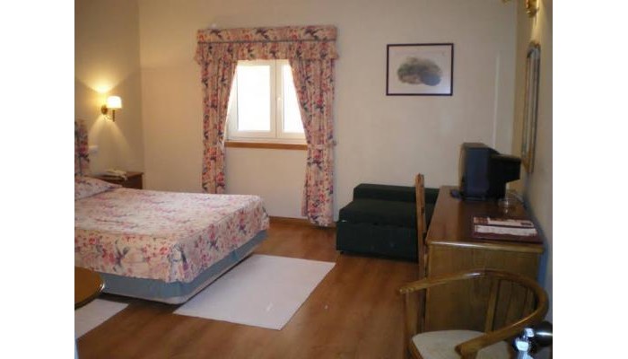 Hotel Casa Da Se poza 2