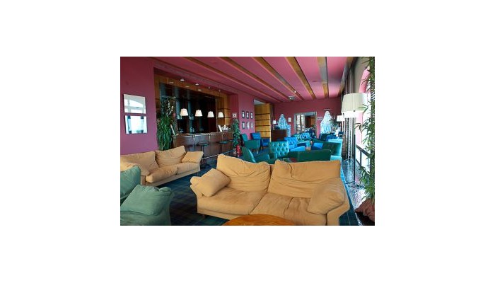 Hotel Do Caramulo poza 9