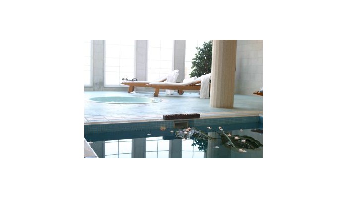 Hotel Do Caramulo poza 1