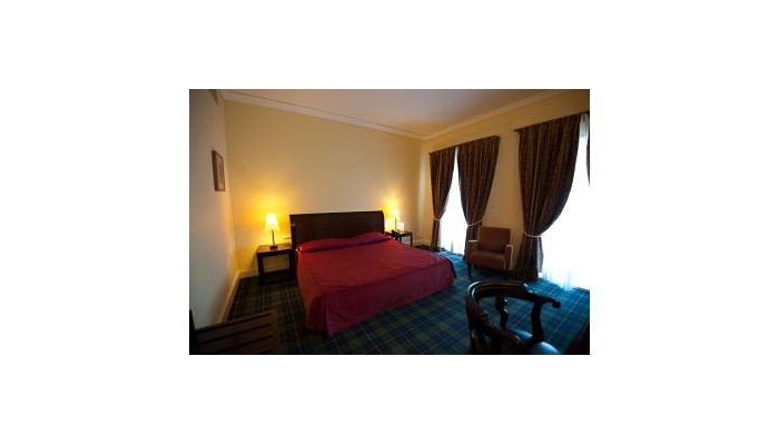 Hotel Do Caramulo poza 6