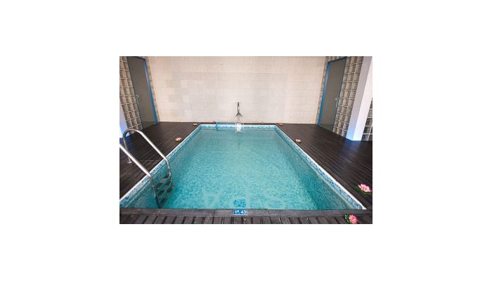 Hotel Do Caramulo poza 8