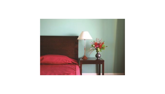 Hotel Do Caramulo poza 2