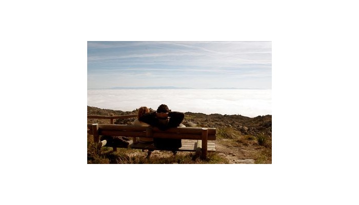 Hotel Do Caramulo poza 10