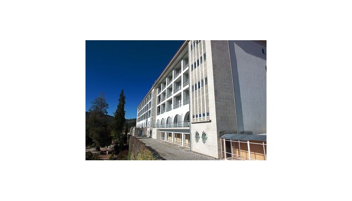 Hotel Do Caramulo poza 11