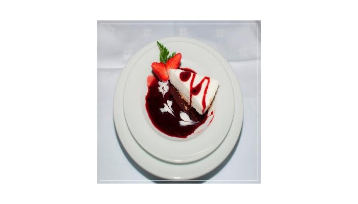 Hotel Nelas Parq poza 8