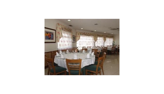 Hotel Nelas Parq poza 6