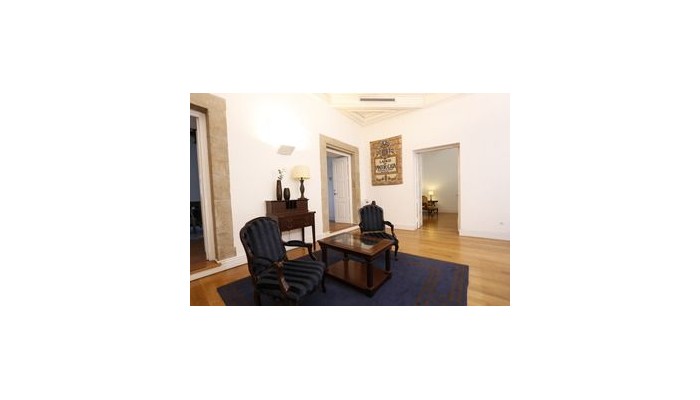 Hotel Palacio Dos Melos poza 3