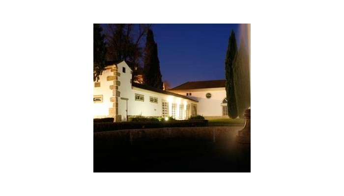 Hotel Principe Perfeito poza 10