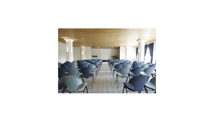 Hotel Principe Perfeito poza 1