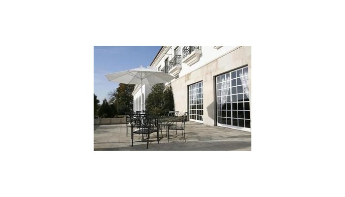 Hotel Principe Perfeito poza 7