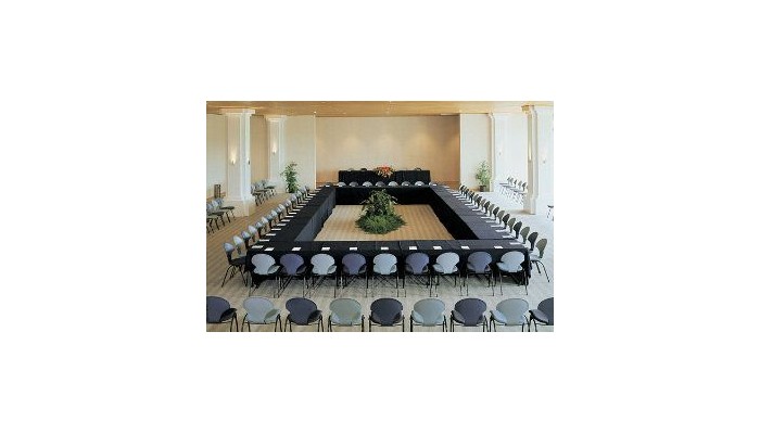 Hotel Principe Perfeito poza 3