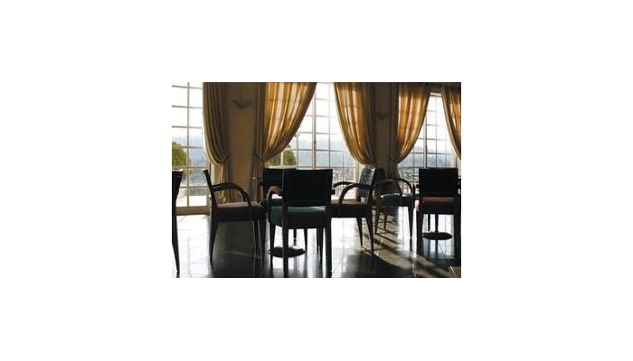 Hotel Principe Perfeito poza 8