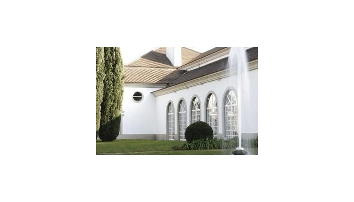 Hotel Principe Perfeito poza 5