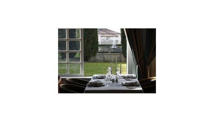 Hotel Principe Perfeito poza 11