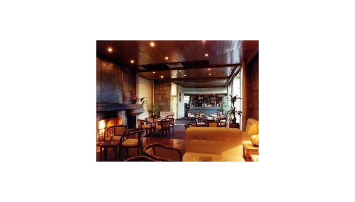 Hotel Senhora Do Castelo poza 2