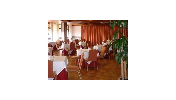 Hotel Senhora Do Castelo poza 3