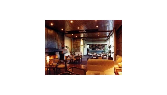 Hotel Senhora Do Castelo poza 7