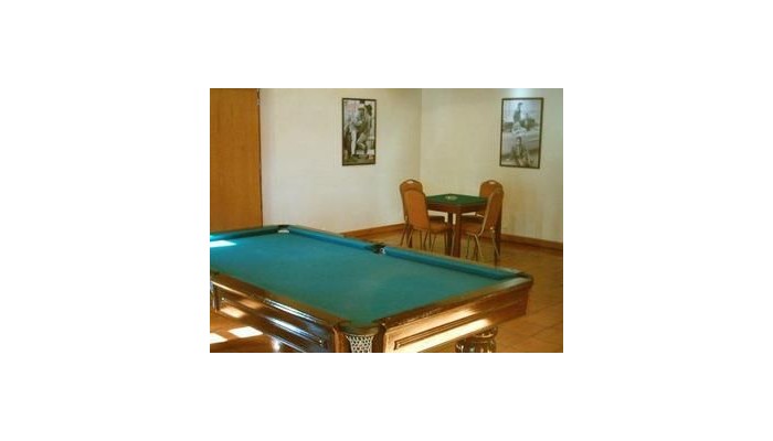 Hotel Senhora Do Castelo poza 10