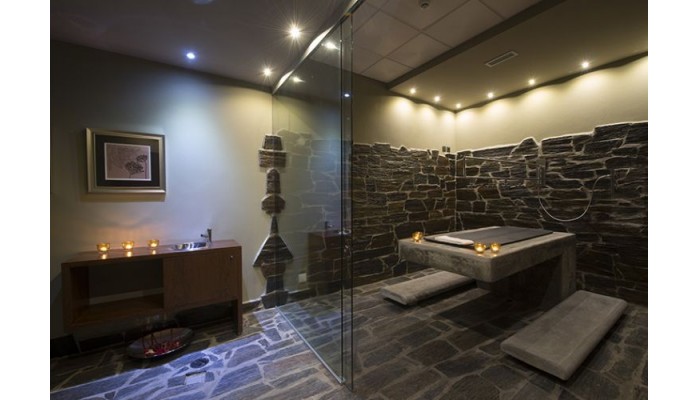 Hotel Vila Gale Douro poza 10