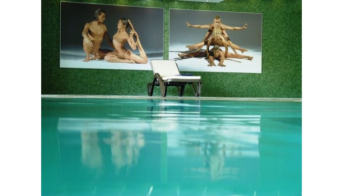 Hotel Vila Gale Douro poza 6