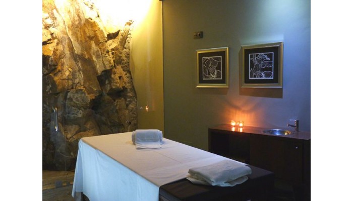 Hotel Vila Gale Douro poza 9