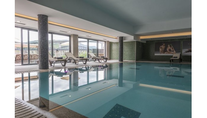 Hotel Vila Gale Douro poza 7