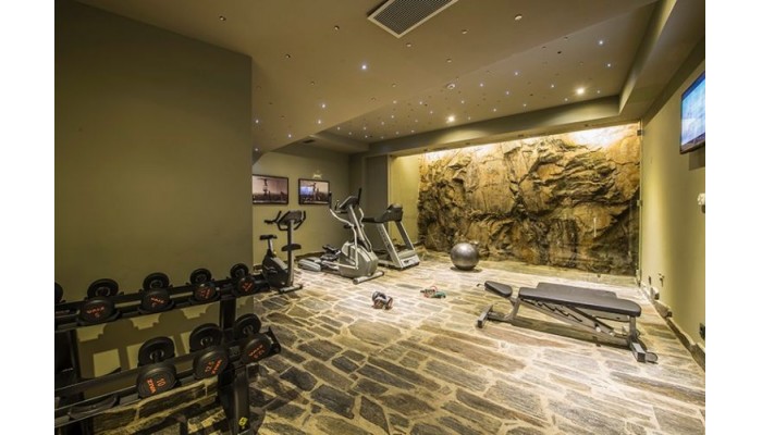 Hotel Vila Gale Douro poza 11